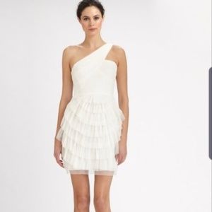 BCBG Dresses - Cocktail dress BCBG Dresses - Cocktail dress